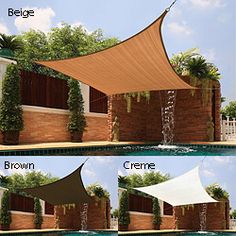 21 best outdoor curtains for patio images outdoor light filtering curtains meaning