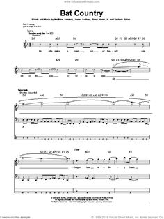 57 Best Bass Guitar Sheet Music Ideas In 2021 Bass Guitar Sheet Music Bass Guitar Sheet Music