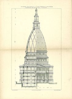 15 Best Vintage Architectural Prints Images 15 Best Vintage Architectural Prints
