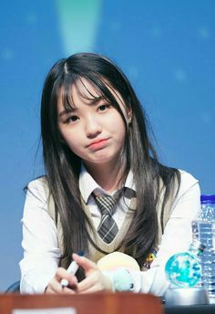 kang yeseo smile artis fandom kang yeseo smile artis fandom
