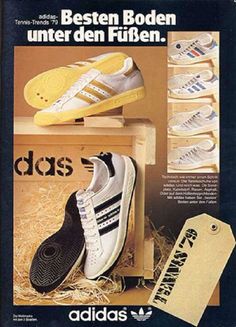 Adidas Samoa castagno Adidas Samoa castagno