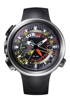 45 mejores imágenes de RELOJES CITIZEN | Relojes citizen 45 mejores imágenes de RELOJES CITIZEN | Relojes citizen
