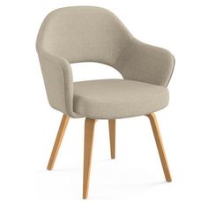 modern office guest chairs the saarinen conference armchair frame ebony has been created by eero for the american furniture company knoll international 11 best office guest chairs images chairs guest modern office guest chairs the saarinen conference armchair frame ebony has been created by eero for the american furniture company knoll international 11 best office guest chairs images chairs guest
