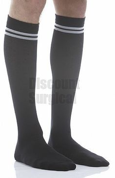 Defeet Woolie Boolie Baaad Sheep Socks