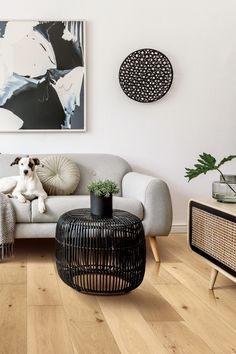 48 Home Decor & Design ideas in 2022 | decor design, home decor, design