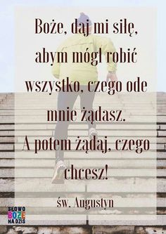 porady randkowe dla chrześcijanina
