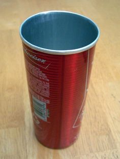 Coffee Cup Tissue Holder : 15 Steps Instructables Coffee Cup Tissue Holder : 15 Steps Instructables