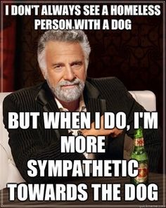 resized the most interesting man in the world meme generator i don t
