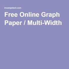 183 best calligraphy images calligraphy fonts hand lettering free multi width graph paper