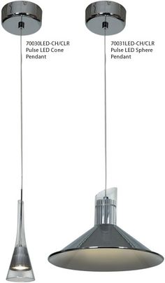 tech lighting crescendo chandelier is as large as 48 wide x 14 foot