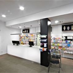 18 best th.kohl furnitures in spain images on pinterest in 2018 ... Arredo farmacie kohl