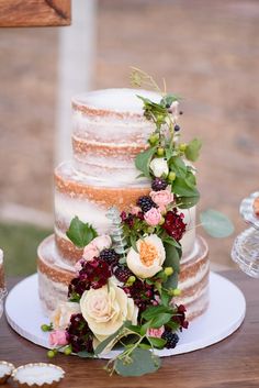 915 Best Cakes Sweets Images Treats Cupcake Cakes