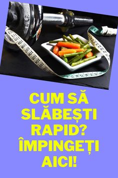 keto cura de slabire ce vă ajută să pierdeți grăsimea de burtă inferioară
