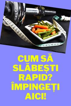 Dieta keto, ghid pentru a începe să slăbești mâncând grăsimi