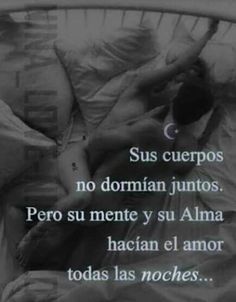 Frasesamor Imagenes Con Frases De Amor Y Sexo