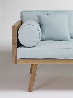 platzsparend ideen sofa mit holzgestell, 149 besten diy i furniture möbel bilder auf pinterest in 2018, Innenarchitektur