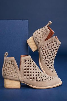 Timberland Usa-made 8 inchmęska Timberland Usa-made 8 inchmęska