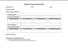 bip template