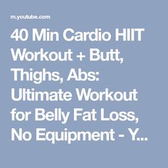 Weight loss with ketogenic diet photo 5
