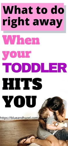 760 Gentle Parenting Ideas Parenting Gentle Parenting Parenting Hacks