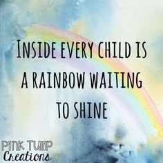 Image result for quotes about a childs learning