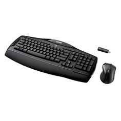 Sharp GXT25 HAMA Bluetooth Driver (2019) Sharp GXT25 HAMA Bluetooth Driver