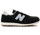 new balance 373 uomo new balance 373 uomo