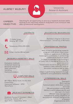 The Company Guarantees To Customer For Best Resume Trends 2016 Process Turned Yo The Company Guarantees To Customer For Best Resume Trends 2016 Process Turned Yo