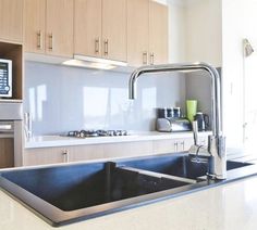 73 Cool Kitchen Sink Design Ideas Kitchen Sink Design Sink Alluring Cool Kitchen Sinks Decorating Design 73 Cool Kitchen Sink Design Ideas Kitchen Sink Design Sink Adorable Cool Kitchen Sinks Design Ideas