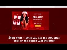 Livejasmin Com Free Credits