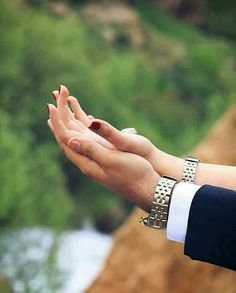580 Holding Hands Ideas In 21 Couple Hands Cute Muslim Couples Hand Pictures