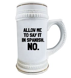 Picture 2020 video hindi maidan e jung dharmendra ke How do you say get me a beer in spanish