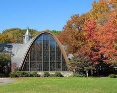 Colleges In Worcester Ma >> 17 Best Worcester Assumption College Colleges In Worcester Ma >> 17 Best Worcester Assumption College