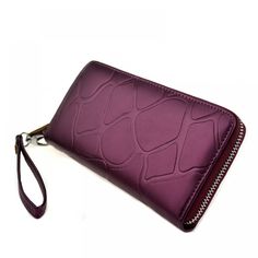 Zipp/é avec pour Femme Portefeuille PU Portefeuille avec Compartiment /à Fermeture /éclair Petite Taille Portefeuille pour avec Fermeture Eclair Porte-Monnaie Porte-Monnaie Pi/èces Cuir avec Zip Cuir