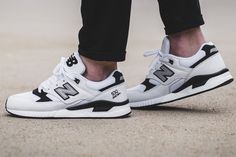 new balance m530ccr new balance m530ccr
