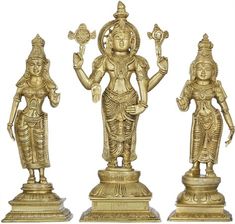 Vishnu triple X Vishnu triple X