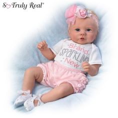 reborn dolls shops
