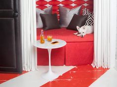 30 I M Down With An Ikea Hack Ideas Ikea Ikea Hack Home Diy