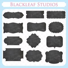 101 best plaque frame templates images frames doodles fonts plaque design templates
