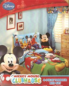 Mickey Mouse® Musical Table and Chair Set | Mickey Mouse Is In The ... Mickey Mouse® Musical Table and Chair Set | Mickey Mouse Is In The ...
