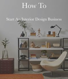 Kitchen And Bath Design Certificate Programs Online Gorgeous Residential Interior Design Qualification Certification Ridqc Inspiration Design Kitchen And Bath Design Certificate Programs Online Amusing Residential Interior Design Qualification Certification Ridqc Design Inspiration