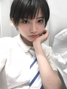ショートカット美人 のアイデア 230 件 21 ショートカット 髪型 ボブ ヘアースタイル ショートカット美人 のアイデア 230 件 21 ショートカット 髪型 ボブ ヘアースタイル