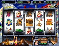 casino no deposit bonus code