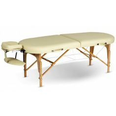 The 17 Best Portable Mage Table Images On Pinterest Bed The Mage Bed Zen Deluxe Makes Movement Around Table Easier For Thes Memory