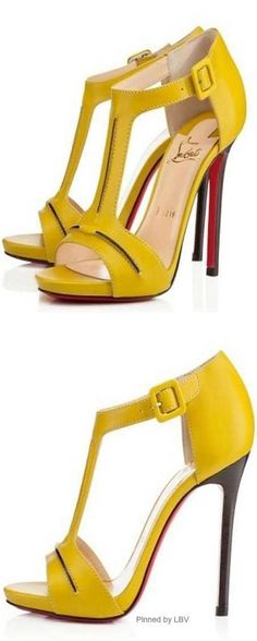 177 mejores imágenes de sandalias boho en 2020 | Sandalias 177 mejores imágenes de sandalias boho en 2020 | Sandalias