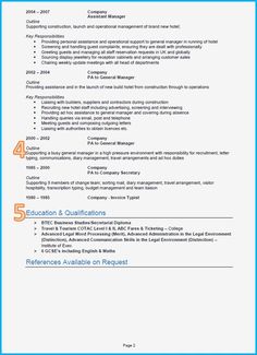 cv template medical school cv template pinterest resume pastoral resume samples