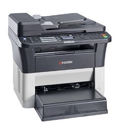 Aficio Mp 2000 Network Drivers For Windows Aficio Mp 2000 Network Drivers For Windows
