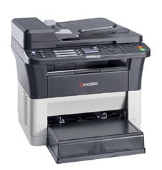 canon mf4700 series driver download