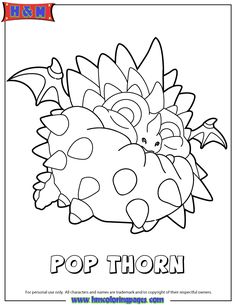 skylanders swap force coloring pages - free printables | kid stuff ... - Skylanders Coloring Pages Jet Vac skylanders swap force coloring pages - free printables | kid stuff ... - Skylanders Coloring Pages Jet Vac