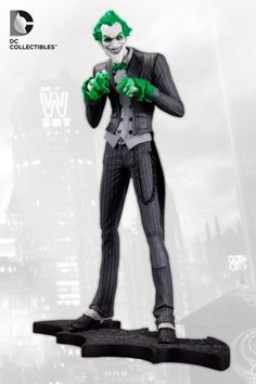 Custom Batman Dc Collectibles Noir Chiffon Cape Mattel Dc Multi-Univers Mafex Arkham